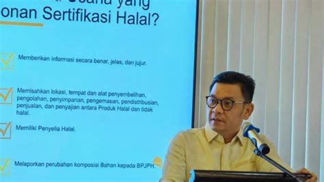 Jangan Kalah Sama Malaysia Wakil Ketua Komisi VIII DPR Sebut Indonesia