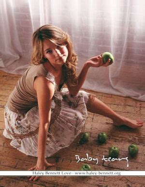 Haley Bennett Leaked Nude Photos And Videos