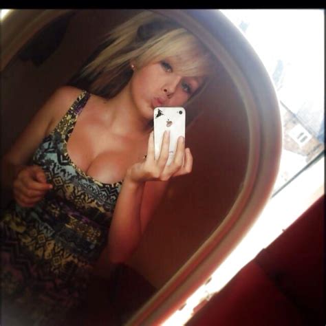 Uk Facebook Chav Slag Porn Pictures XXX Photos Sex Images PICTOA