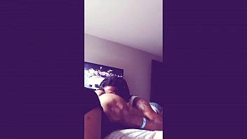 Proyecto Full HD XVIDEOS