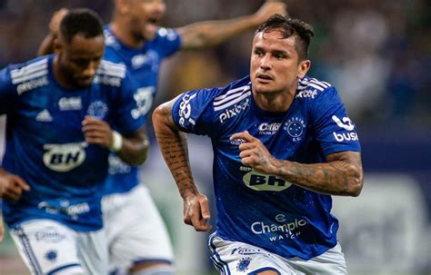 Onde Assistir Ao Vivo Cruzeiro X Guarani Hoje 1810 Qual Canal Vai