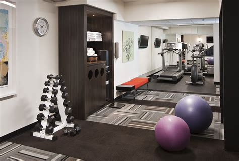 Gym Room At Home Home Gym Flooring Workout Room Home