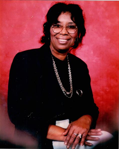 san antonio obituaries 9