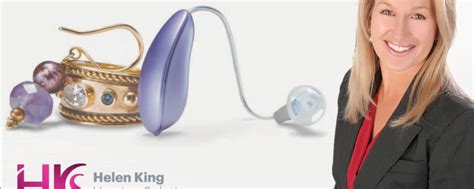 How Digital Hearing Aids Work Hk Hearing Solutions