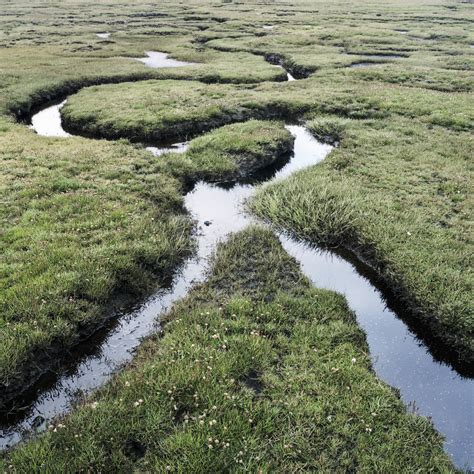 Outer Hebrides1 | Alastair Ross Photography - Landscape photography ...