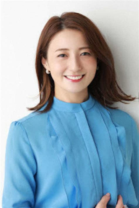 久野静香アナ 中丸雄一と結婚の元日テレ同僚・笹崎里菜さんは「素直で飾らない。良い意味でズケズケ来る」― スポニチ Sponichi Annex 芸能