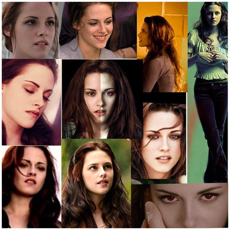 bella - Twilight Series Photo (34608631) - Fanpop