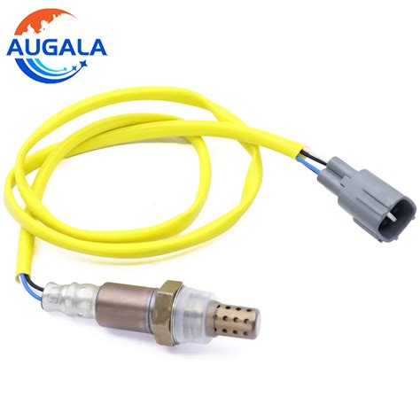 Augala O2 Sensor Oxygen Sensor 22690 Aa590 For Subaru Wrx 03 07 Sti 04