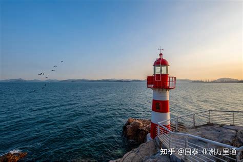 深圳周边有哪些适合公路车骑行的路线？绝美海岸线骑行攻略为你奉上！ 知乎