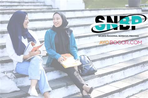 Kebijakan Baru Snbp Dan Snbt Calon Mahasiswa Baru Wajib Tahu