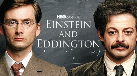 Einstein And Eddington (2008) English Movie: Watch Full HD Movie Online ...