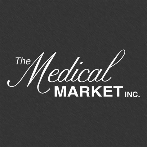 The Medical Market The Medical Market Difference