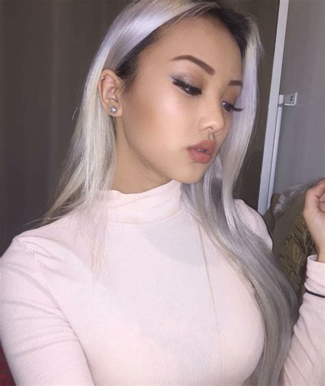 Sexy Ph Ng Kho Ng L L Do M C N Ng G C Vi T N Y C C Hot Tr N Instagram