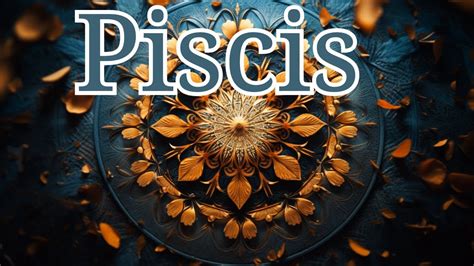 Piscisel Destino Te Tiene Preparado Algo Grande Tarotpiscis Tarot