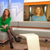 Mirjam Meinhardt Nude Pictures Onlyfans Leaks Playboy Photos Sex Scene Uncensored