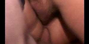 Italian Blonde Milf Porn Videos