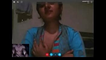Free Pakistani Webcam Porn Videos 155 Tubesafari