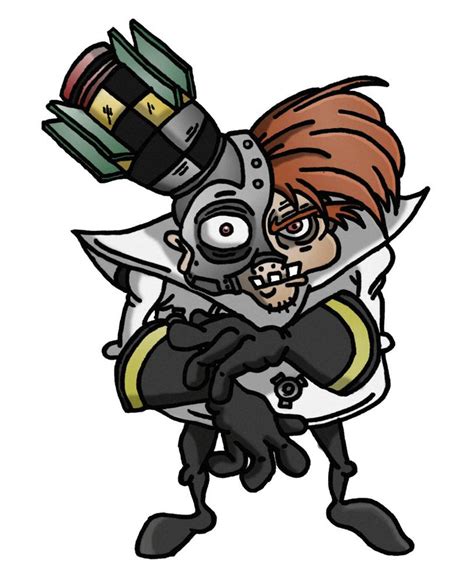 N Gin Crash Bandicoot By Loonytoony1985 On Deviantart