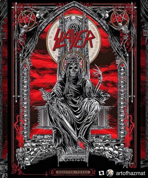 Pin By Mahyar Bozorgi On Metalhead Heavy Metal Art Heavy Metal