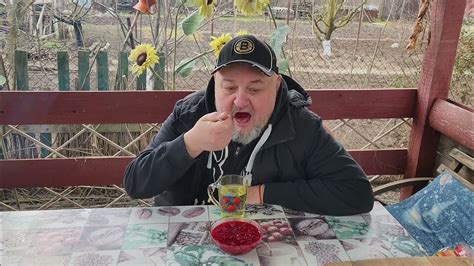 ИНДЮШИНЫЕ ЖЕЛУДКИ С АПЕЛЬСИНАМИ В УЗБЕКСКОМ КАЗАНЕ,ДЕЛИКАТЕСЫ НА ...