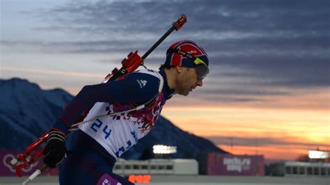 U S Wins First Gold Medal Of 2014 Sochi Olympics Cnn