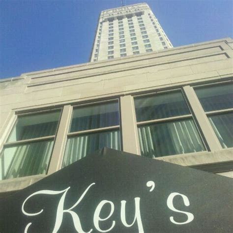 Keys At The Foshay 114 S 9th St Minneapolis