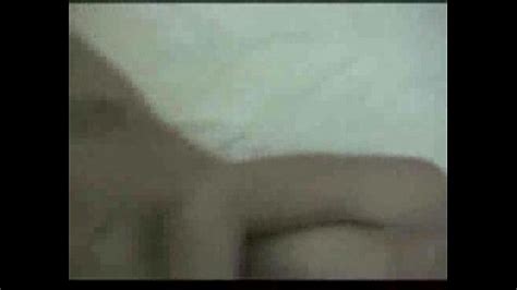 Amateur Orgy Search XNXX