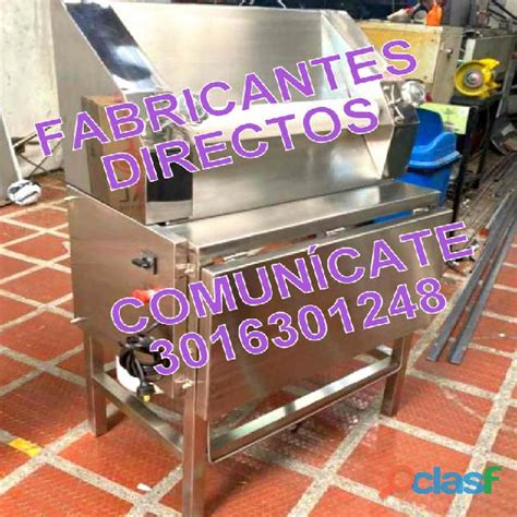 Dosificador Agua En Colombia Clasf Servicios