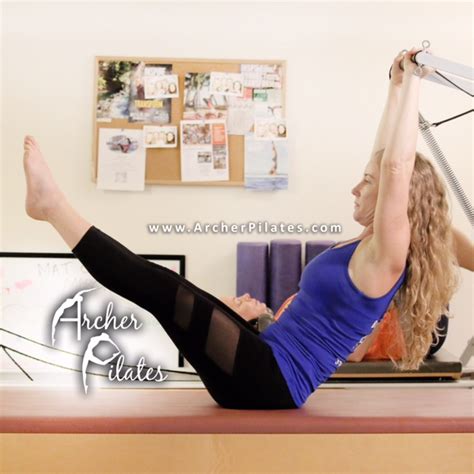 The Power Of Pilates Exercise For Those With Multiple Sclerosis