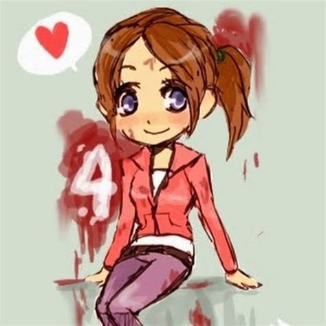 Mexirene Wiki • Left 4 Dead En Español • Amino