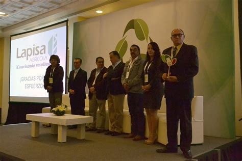 Generando Espacios Para Cuidar El Medio Ambiente Campo Limpio Amocali