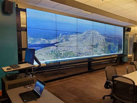 visualization  resolution visualizing single molecules