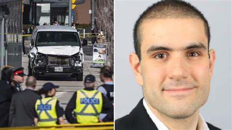 What Is An Incel Explaining A Term Used By The Toronto Van Attack Suspect Sbs News