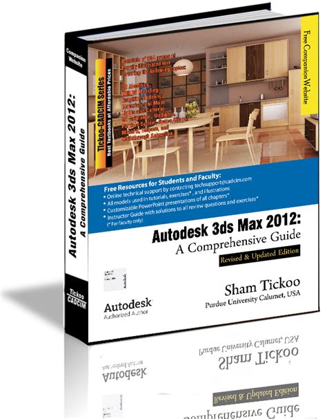 Autodesk 3ds Max 2012 Download Archive Dareloformula