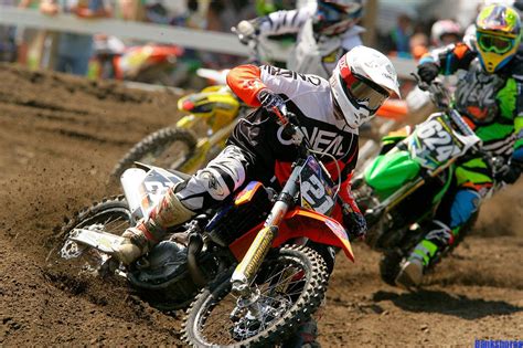 dirt bike financing  deals bankshores
