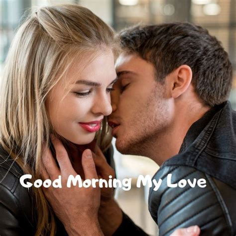 51 Best Good Morning Kiss Images Free Download Good Morning Kisses