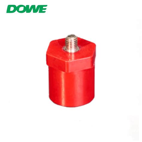 Dowe Sb X Electrical Insulated High Quality Copper Screw Epoxy Resin