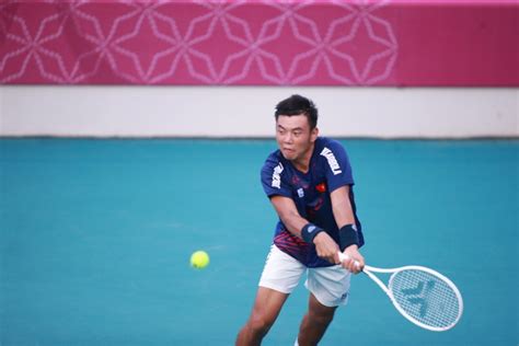 B X L Ho Ng Nam Hot Girl Rmit V I Gu Th I Trang G I C M