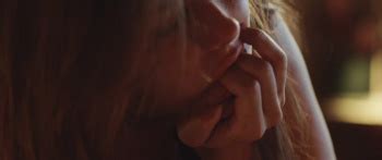 MULTI Jovana Stojiljkovic Panama RS 2015 HD 1080p Web Dl Topless Sex Phun Org Forum