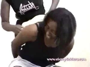 Watch Tickling Feet Geek Toy Porn SpankBang