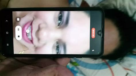 Big Tits Valkyrie Latina Colombian Gonzo Amateur Porn XHamster