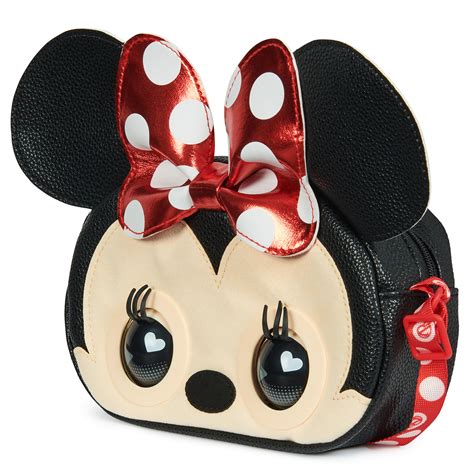 Purse Pets | Concentra