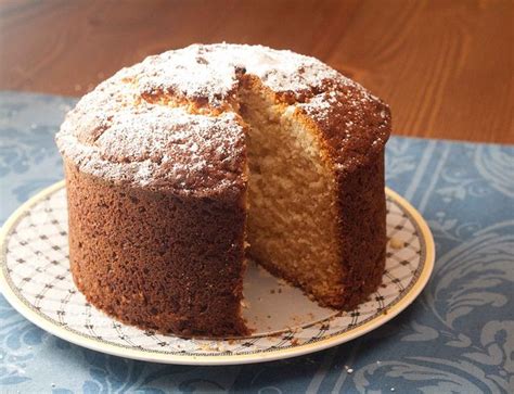 Meyer Lemon Marmalade Cake # Pin++ for Pinterest # Lemon Marmalade, 6 Cake, Mini Loaf, Meyer ...