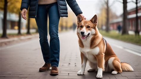 how to deal with dog growling showing teeth