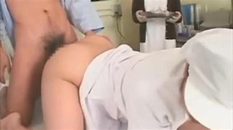 Chick Workers At Condom Factory Doc JAV Excerpt Porn Videos