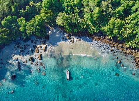 Photography Aerial Beach 4k Wallpapers - Wallpaper Cave