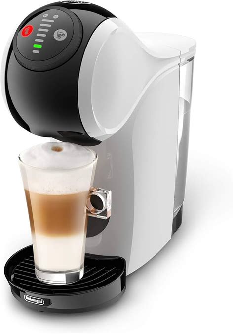 Guida All Acquisto Della Macchina Del Caff Nescaf Dolce Gusto Lema