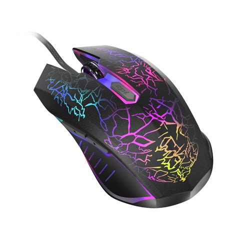 Best Ninja Air Pro Mouse Gaming - Life Sunny