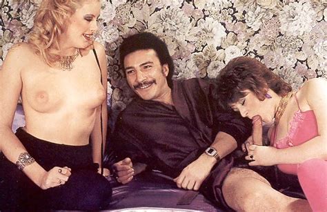 Snahbrandy S Retroshow C Porn Pictures XXX Photos Sex Images