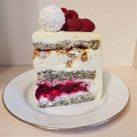 Pin di Марьяна su ɪɴsᴘɪʀᴀᴛɪᴏɴ